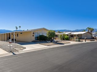 39451 Hidden Water Pl, Palm Desert, CA 92260