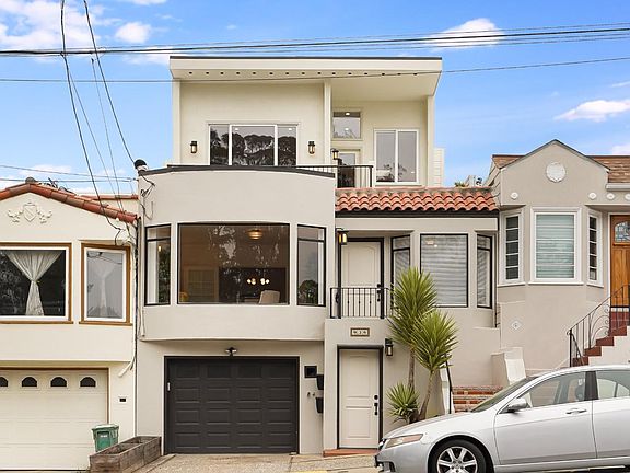 2nd image of 926 Wawona St