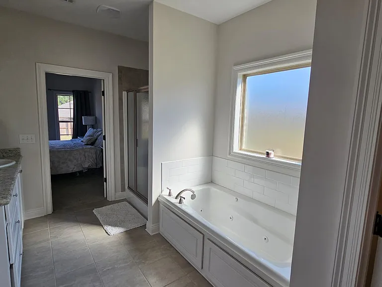 150 Chartleigh Cir — Photo 20
