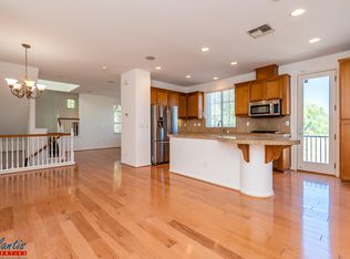 4437 Laird Cir, Santa Clara, CA 95054