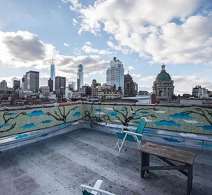 Rented by Oxford Property Group | media 13