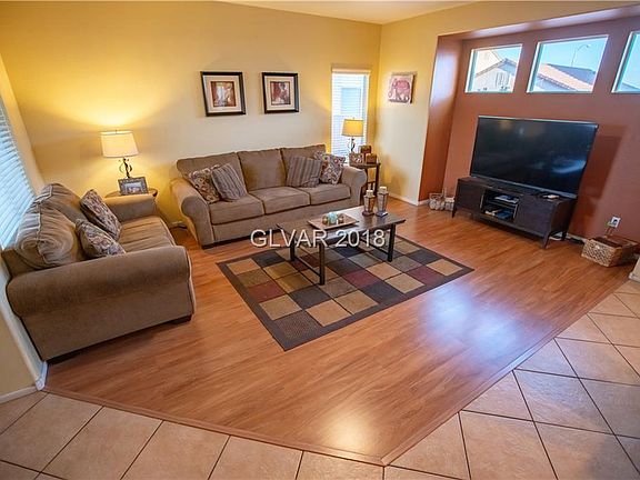 4th image of 1125 Echo Beach Ave