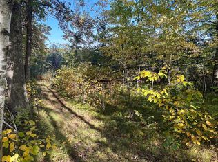 248th Pl, McGregor, MN 55760