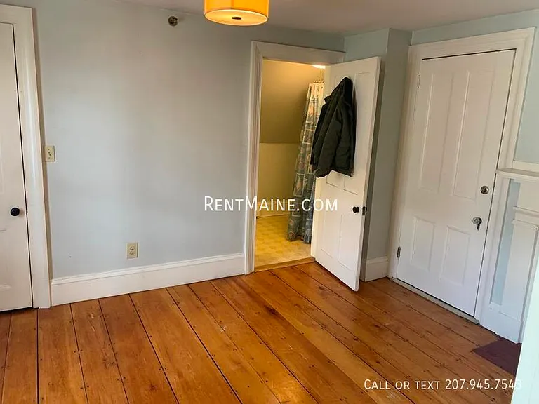 67 Pine St #1 — Photo 9