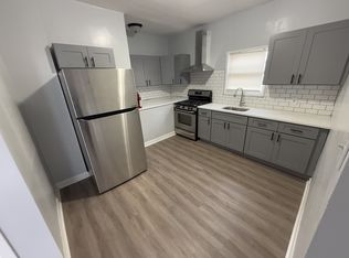 1708 41st St, Pennsauken, NJ 08110