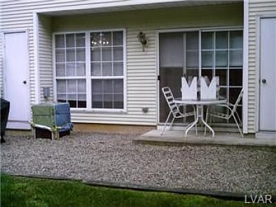 2nd image of 1918 Pine Ct