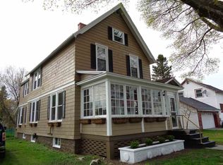 56829 Rockland St, Calumet, MI 49913