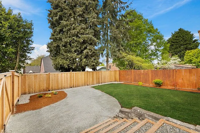3447 41st Ave SW — Photo 54