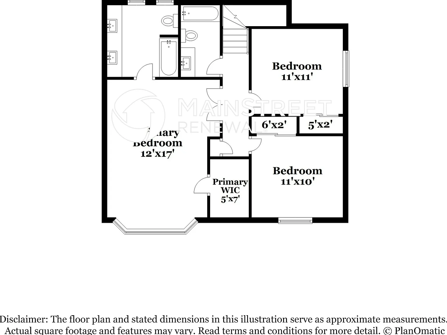 7558 E Navarro Ave — Photo 3