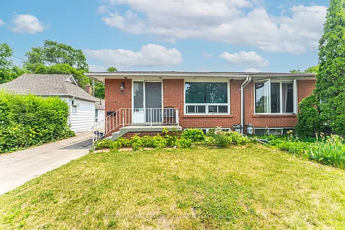 53 Sanford St #UPPER Photo 1 53 Sanford St #UPPER Photo 1
