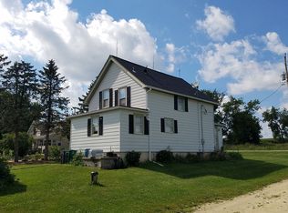 1133 Pleasant Valley Rd, West Bend, WI 53095