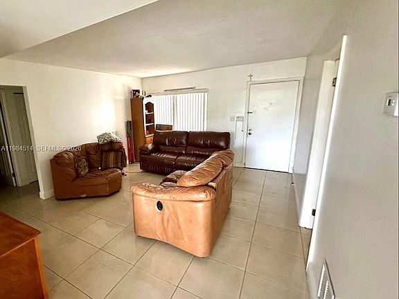 2nd image of 8650 SW 133rd Avenue Rd APT 314