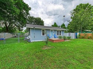2211 38th Ave E, Bradenton, FL 34208