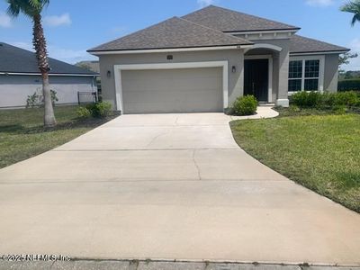 128 MERCUTIO Lane, Saint Augustine, FL, 32092
