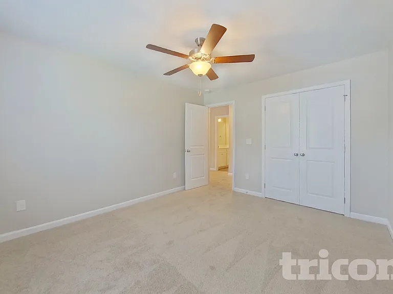 56 Leyland Ct — Photo 13