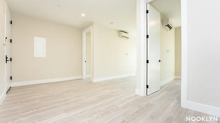 Rented by Nooklyn NYC LLC | media 15