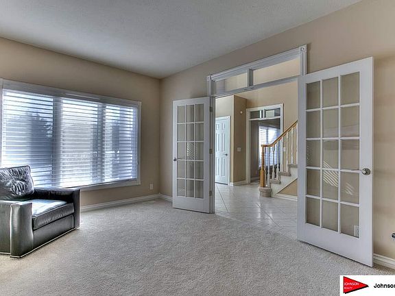 4th image of 13320 Eagle Run Dr