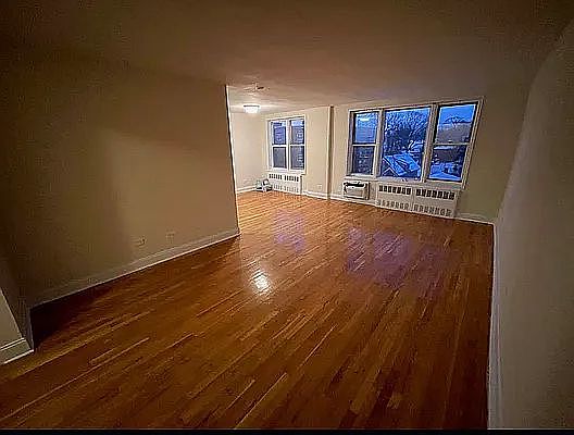 4th image of 18230 Wexford Ter APT 2L