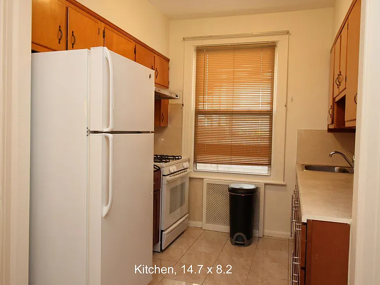 9005 Fort Hamilton Pkwy #2 — Photo 6