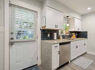 1804 Matthews Ln #B, Austin, TX 78745