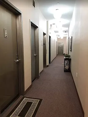 Rented by New York Residence | media 20