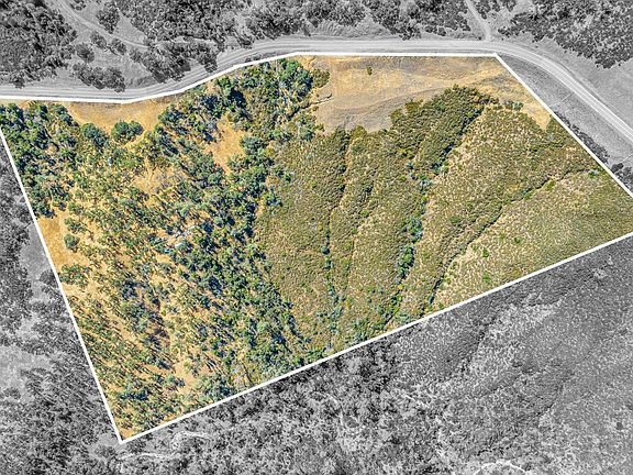 2nd image of 20777 Morgan Valley Road
