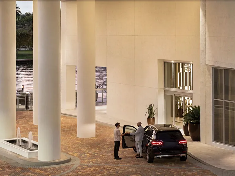 4010 S Ocean Dr #4001-1-1 — Photo 21