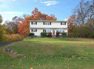 94 Brothers Rd, Wappingers Falls, NY 12590