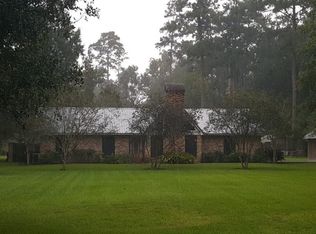 11360 Johnson Rd, Denham Springs, LA 70726