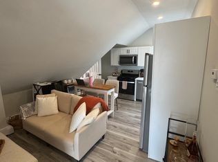374 W 4th St #3, Boston, MA 02127