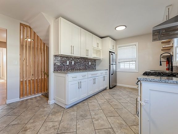 2nd image of 33 Garden Ct N #1