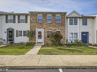 6 Luffing Ct, Baltimore, MD 21221