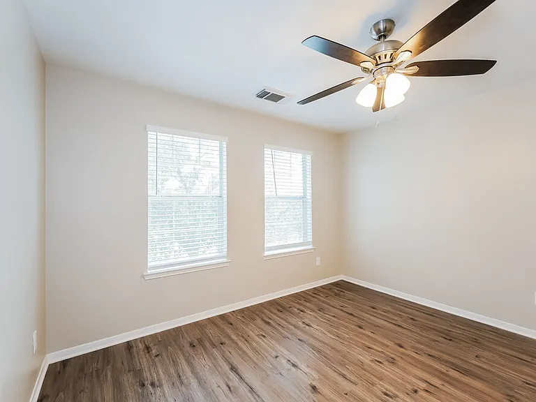 18639 Appletree Ridge Rd — Photo 14