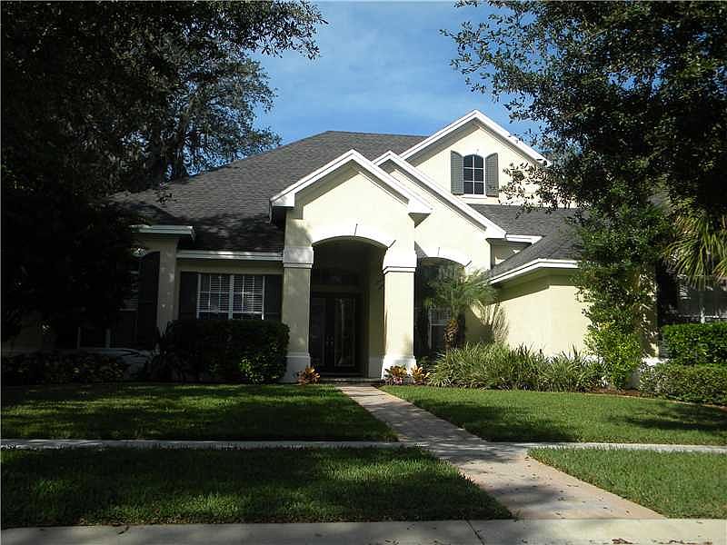 1st image of 5723 Ternpark Dr