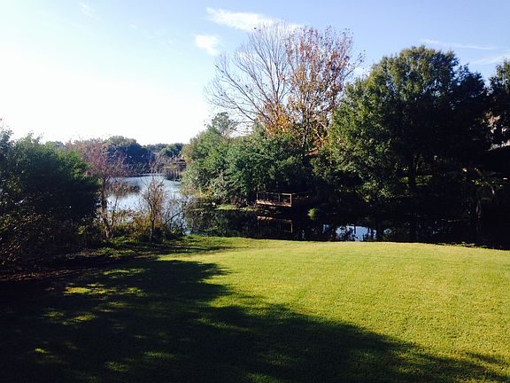 5th image of 16670 Brigadoon Dr