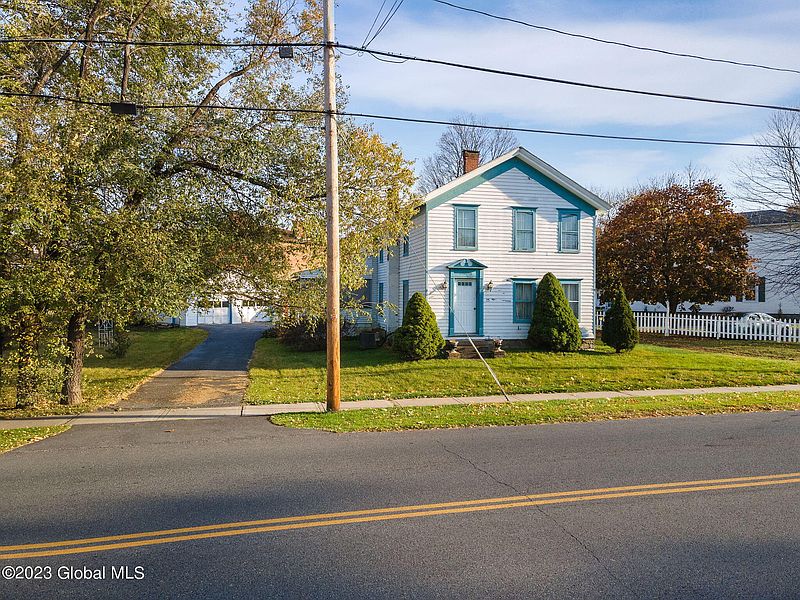 2nd image of 75 N Pawling Street