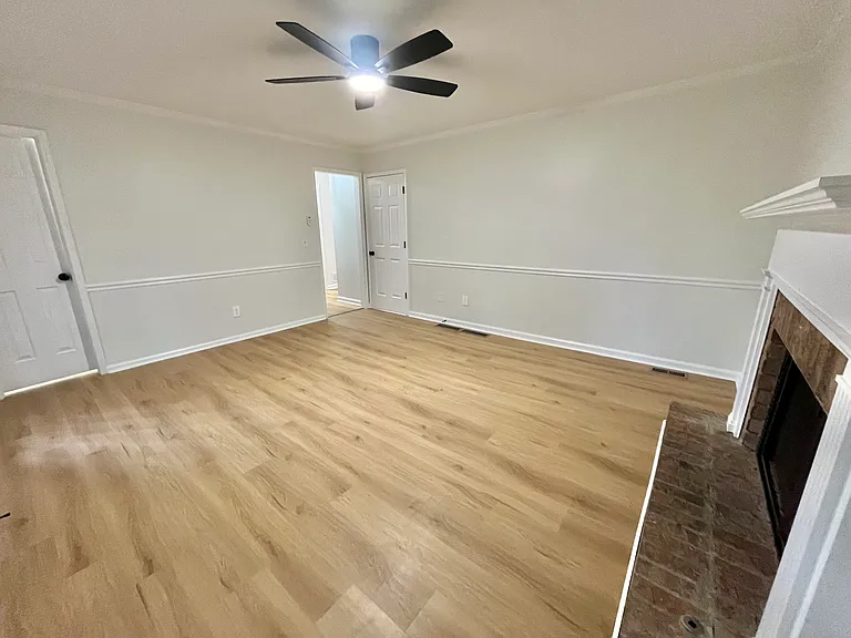 1469 Cheyenne Ct — Photo 19