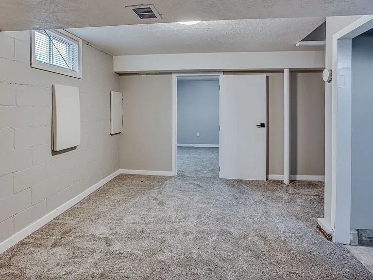 7071 Izard St — Photo 23