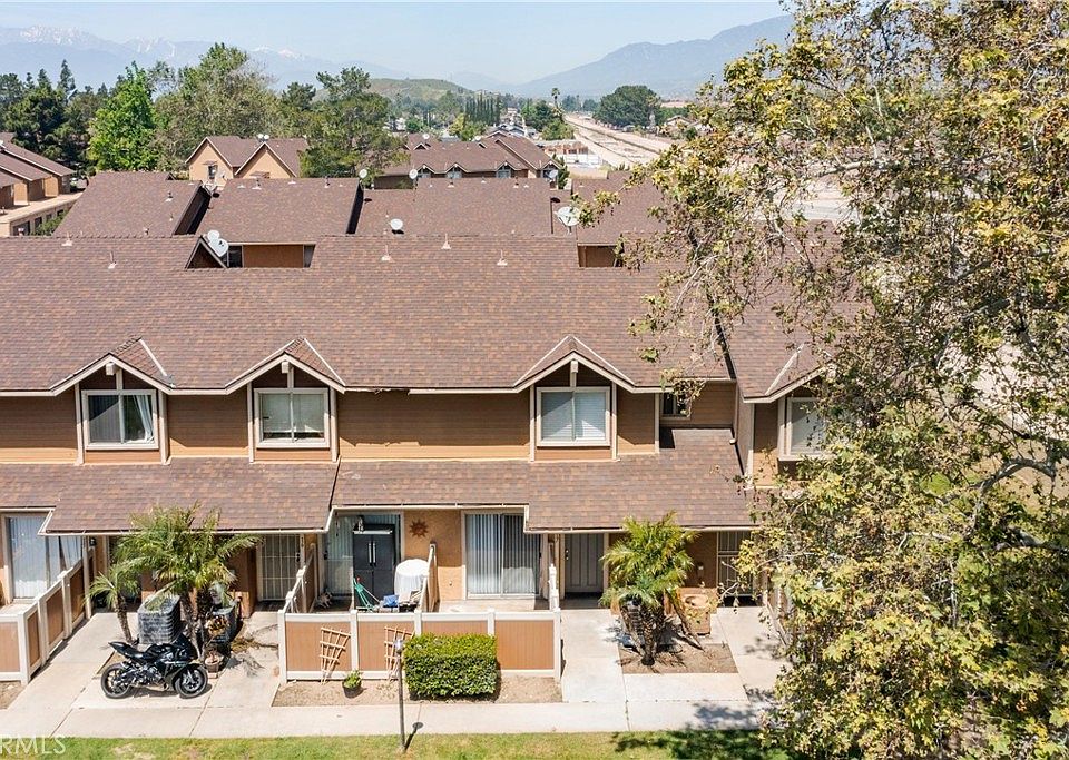 1460 Kendall Dr UNIT 17, San Bernardino, CA 92407 Zillow