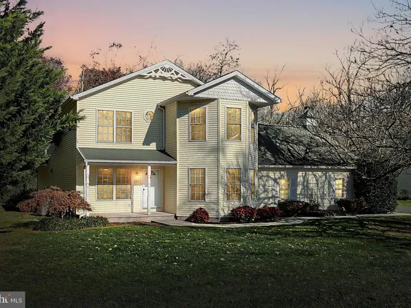 4115 Smith Rd, Dover, PA 17315