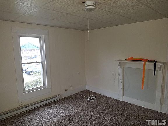 5th image of 1032 Cornell St