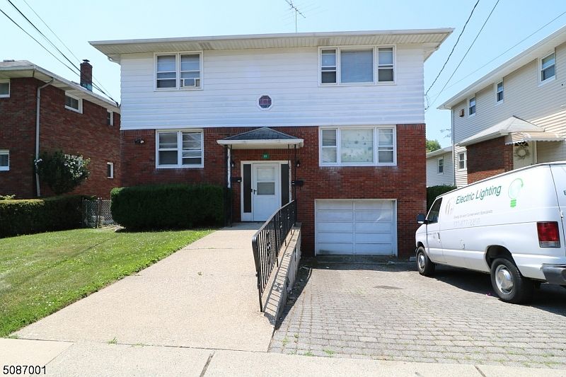 91 Rowland Ave, Clifton, NJ 07012 Zillow