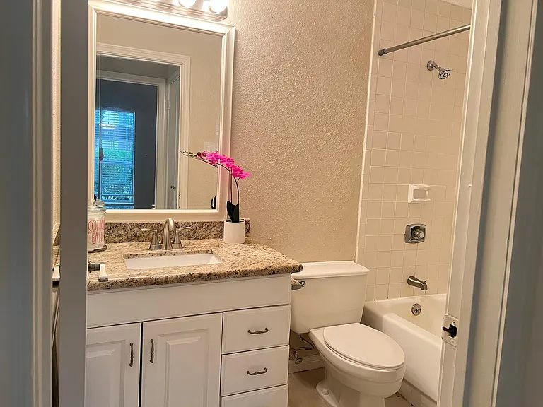 728 Bering Dr #9 — Photo 13