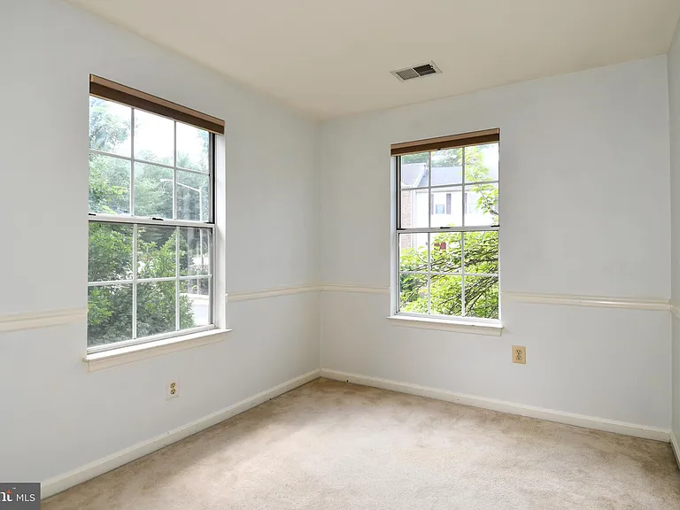 16853 Capon Tree Ln — Photo 27