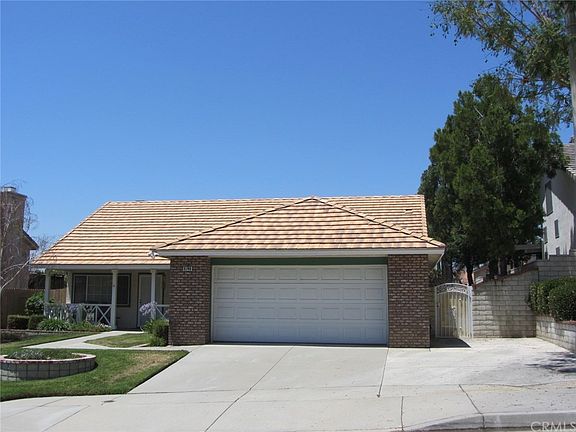 2nd image of 6740 Country Oaks Dr