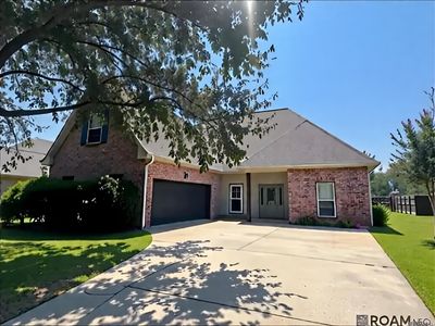 12072 Central Park Dr, Geismar, LA, 70734