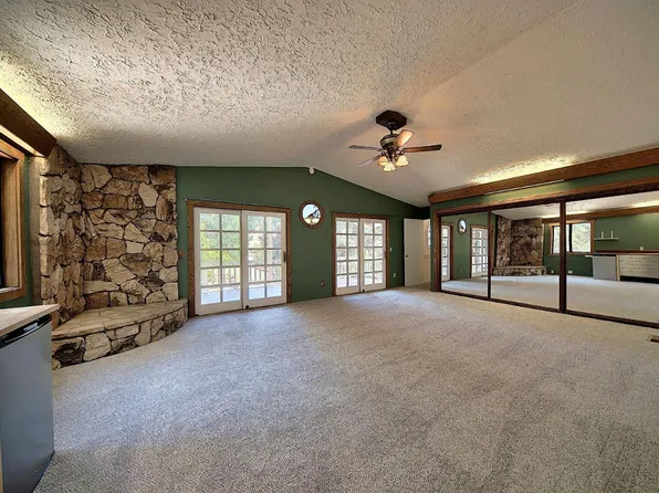 731 Dam Rd, Murphys, CA 95247
