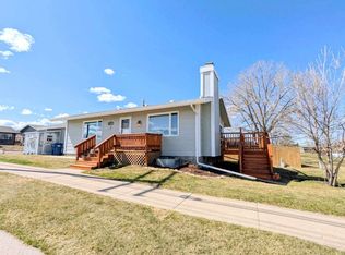 5129 Silverwood Ct, Great Falls, MT 59405