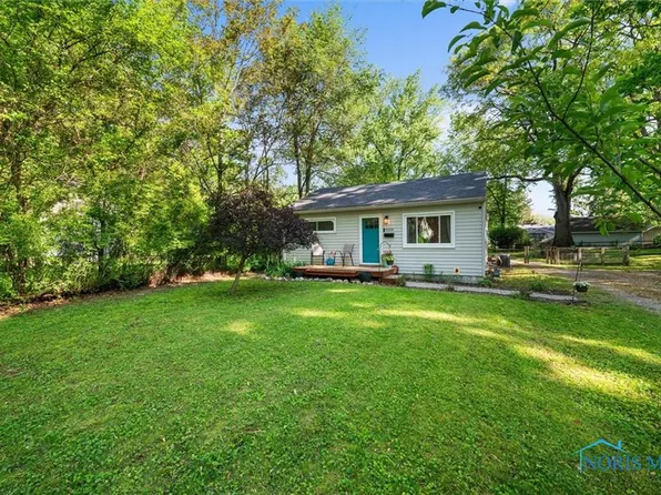 5228 Estess Ave, Sylvania, OH 43560