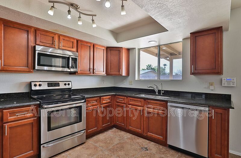 1st image of 1519 E Kael St